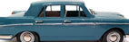 Lansdowne 1/43 Scale LDM6c - 1961 Austin A110 Westminster - Persian Blue