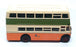 Corgi 1/50 Scale 97336 - Daimler CW Utility Bus Glasgow Corporation Rt. 2