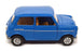 Corgi 1/36 Scale Diecast C330/7 - Mini Mayfair - Blue