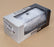 Whitebox 1/43 Scale WB227 - 2011 Land Rover Range Rover Evoque Coupe - White