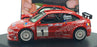 Skid 1/43 Scale SKM99022 - Citroen Xsara Kit Car #1 Spanish Rally Champion 1998