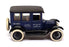 Ertl 8.5cm Long Diecast 2519NI - 1923 Ford Forder British Toy & Hobby Fair 1992