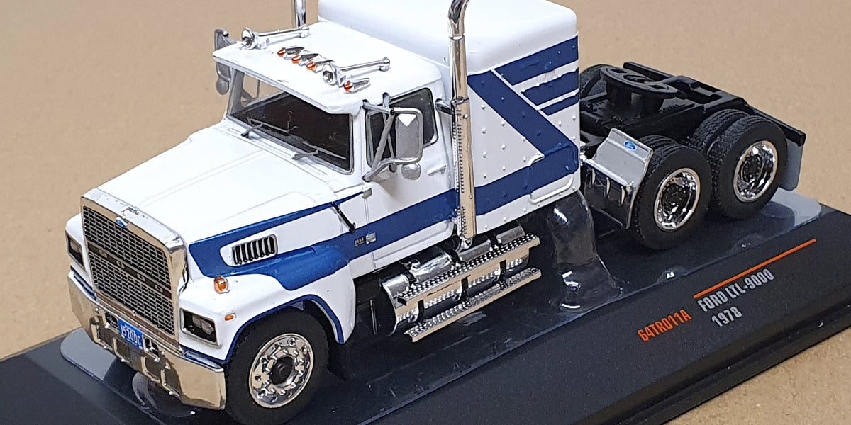 5cqham3rsfz_1200x600_crop_cent