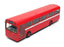 Britbus 1/76 Scale ME1-NW-2009 - AEC Merlin London Bus N. Weald Special 2009