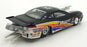Action 1/24 Scale Diecast W249730346 - 1997 Dodge Pro Stock S.Geoffrion