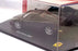 Altaya 1/43 Scale Diecast 5425L - 2002 Enzo Ferrari - Black