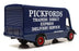 Lledo 1/76 Scale DG174007 - BMC VA Noddy Van (Pickfords) Blue