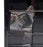Dragon 1/72 Scale 60036 - Challenger II Tank Royal Scots Dragoon Guards KFOR