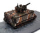 War Master 1/72 Scale TK0045 - M163 A1 Vulcan 5th Btn. Panama Invasion 1989