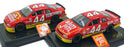 Racing Champions 1/24 Scale 20114-D0 - Chevrolet Slim Jim Racing #44 Set