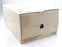 Kyosho 1/12 Scale 08601S - BMW Z8 Bond 007 The World Is Not Enough