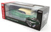 Auto World 1/18 Scale AW315/06 - 1947 Cadillac Series 62 Soft Top - Green