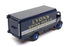 DAN-TOYS Reproduction DAN-211 - Guy Van Lyons Swiss Rolls - Dk. Blue