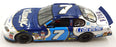 Racing Champions 1/24 Scale 18241P - Chevy Monte Carlo Kleenex #7 LaJoie