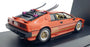 Autoart 1/18 Scale 70060 Lotus Esprit Turbo 007 James Bond For Your Eyes Only