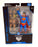 McFarlane Toys 7" Tall 17839 - DC Multiverse Superman The Movie 1978