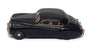 Marque One Models 1/43 Scale MOM1 - 1953 Jaguar MkVII - Black 