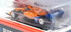 Ixo 1/64 Scale 5852 - 2025 Indycar Series Ganassi Racing Honda #9 Dixon