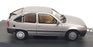 Altaya 1/43 Scale Diecast OC8491 - 1984-91 Opel Kadett E - Silver