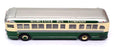 Corgi 1/50 Scale 54201 - General Motors Bus Worcester MA GM 4515