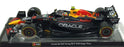 Burago 1/24 Scale Diecast 18-28030 - F1 Red Bull RB19 #11 S. Perez