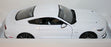 Maisto 1/18 Scale Diecast 38133 - 2015 Ford Mustang GT - White