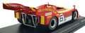 Minichamps 1/18 Scale Diecast 153 736506 Porsche 917/10 Gelo #6 Interserie 1973