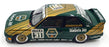 Minichamps 1/18 Scale Diecast 80 43 0 306 568 - BMW M3 DTM 1990 Team Murmann #31