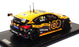 Spark 1/43 Scale UK027 - NAPA Ford Focus BTCC 2025 #116 Winner Race 2 Thruxton