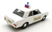 Vanguards 1/43 Scale Diecast VA04101 Ford Lotus Cortina MKII Hampshire Constab.