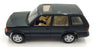 Autoart 1/18 Scale Diecast 22426E - Range Rover 4.6 HSE - Met Green