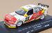 Onyx 1/43 Scale XT007 - Opel Vectra Belgian Procar 96 #15 P. A. Thibaut