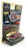 Castline M2 Machines 1/64 Scale 09-09 - 1970 Dodge Super Bee - Pink