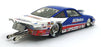 Action 1/24 Scale Diecast 103315 - 2002 Cavalier Pro-Stock ACDelco Dragsters