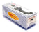 DAN-TOYS Reproduction DAN-230 - Guy Flat Truck & Tailboard - Grey