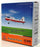 Aviation72 1/72 Scale AV-72-26-002 - Dehavilland Chipmunk DHC-1 RAF WD325