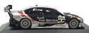 Minichamps 1/43 Scale 400 071708 - Audi A4 DTM #8 2007 - Scheider