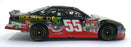 Action 1/24 Scale Diecast 103176 2002 Chevrolet Monte Carlo #55 NASCAR Hamilton