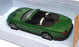 Corgi 1/36 Scale TY07601 - Jaguar XKR Bond 007 Die Another Day - Met. Green