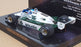 Minichamps 1/43 Scale 436 826606 - F1 TAG Williams World Champ Rosberg 1982