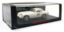 Spark 1/43 Scale S8215 - Lotus Elite #59 Brands Hatch 1958