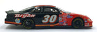 Action 1/24 Scale  W249903026-2 - 1999 Pontiac #30 Bryan NASCAR - Cope