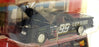 Racing Champions Stock Rods 3.25" 6700 #58 - Luxaire Nascar #99 Glenn Allen