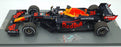 Spark 1/12 Scale 12S030 Red Bull RB16B Monaco 2021 F1 M.Verstappen #33