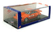 Spark 1/43 Scale US142 - Porsche RS 3.0 #1 1st IROC Daytona 1974
