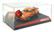 Ninco 1/32 Scale Slot Car 50333 - Porsche 934 "Jagermeister" #24