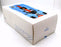 Norev 1/12 Scale 127500 - Porsche 917 24H France 1970 #20 Gulf Siffert/Redman