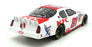 Action 1/24 Scale 106762 - Chevrolet 2004 NASCAR #81 KFC - Earnhardt Jr.