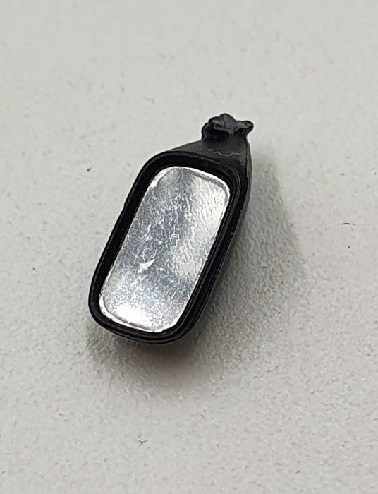 Kyosho 1/18 Scale Diecast DC21823W - Ferrari 512BB - Red