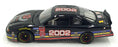 Action 1/24 Scale 400935 - Chevrolet Elite 2002 Pit Stop Practice Car NASCAR